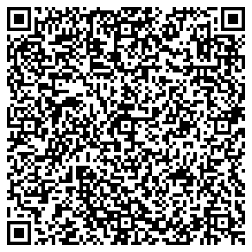 QR-код с контактной информацией организации Профклимат