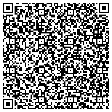 QR-код с контактной информацией организации ООО Информационно-правовой сервис-центр