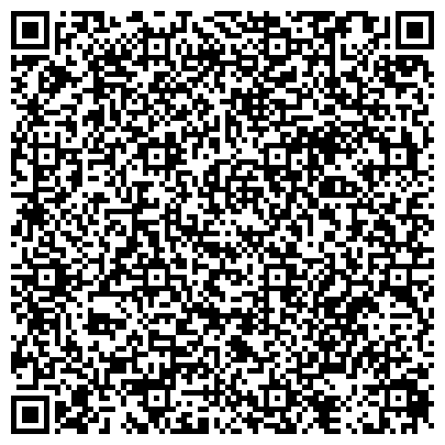 QR-код с контактной информацией организации ЗАО Московский механический завод специального оборудования