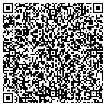 QR-код с контактной информацией организации ООО АльянсЭкспоКом