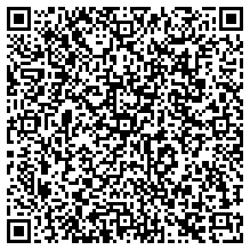 QR-код с контактной информацией организации Аметист-Тур