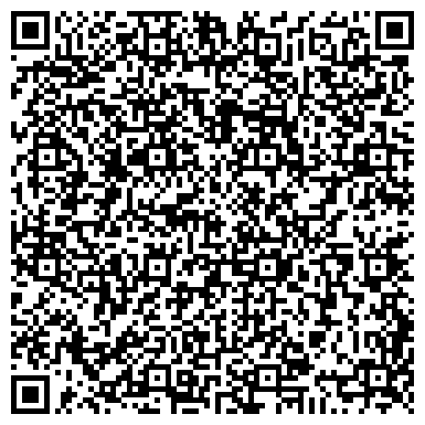 QR-код с контактной информацией организации ООО ВентКомплект