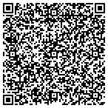 QR-код с контактной информацией организации Reyolife