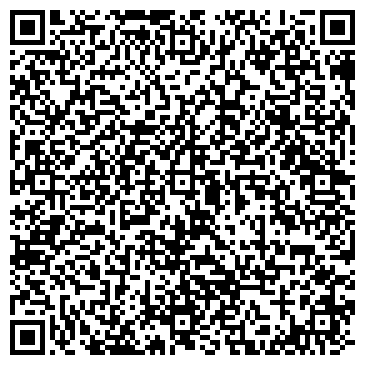 QR-код с контактной информацией организации ООО «Гранит-С»
