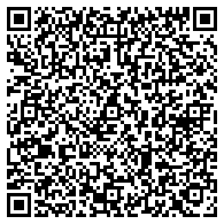 QR-код с контактной информацией организации ООО Полимерстрой