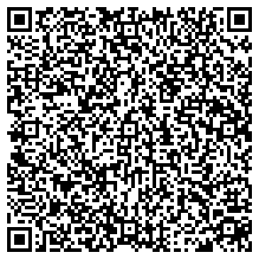 QR-код с контактной информацией организации ООО Вентехстрой