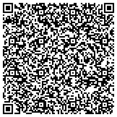 QR-код с контактной информацией организации ООО Мраморный Век