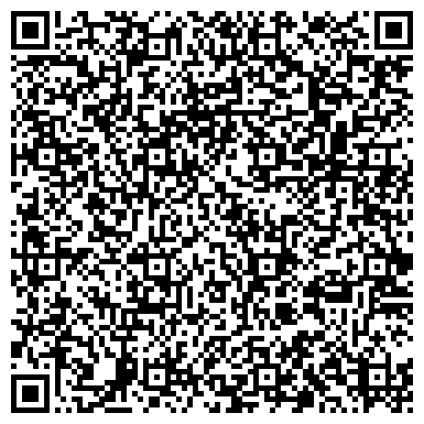 QR-код с контактной информацией организации ООО РЖД-тур-авиа-сервис