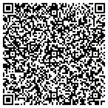 QR-код с контактной информацией организации ИП Тортугашева А.В.