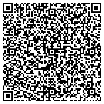 QR-код с контактной информацией организации ООО Континентстрой