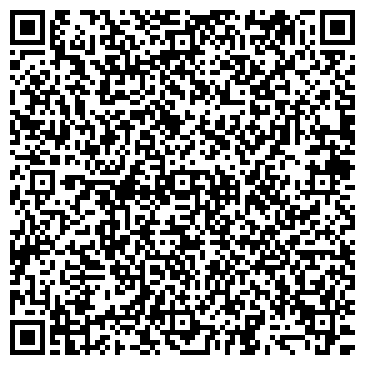 QR-код с контактной информацией организации ООО Империал