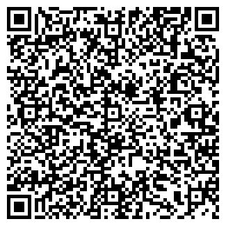 QR-код с контактной информацией организации ООО Флагман