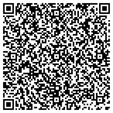 QR-код с контактной информацией организации ООО Тантурс
