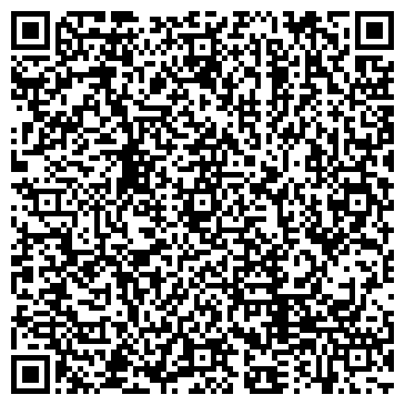 QR-код с контактной информацией организации ООО ТВКА