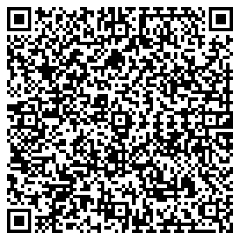 QR-код с контактной информацией организации Цинкарь