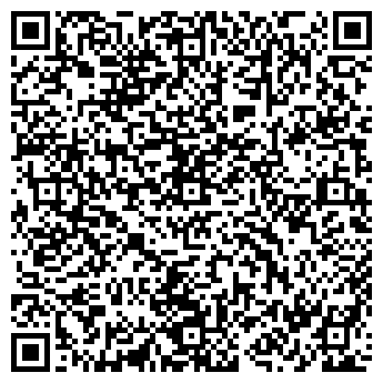 QR-код с контактной информацией организации ООО «СнабДим»