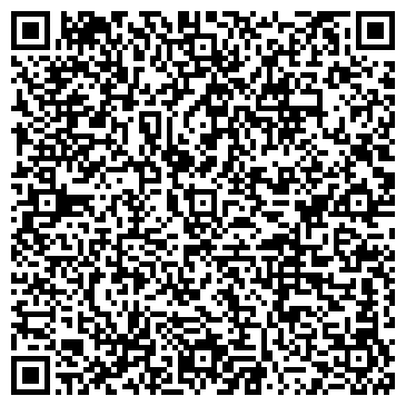 QR-код с контактной информацией организации ТюменьЭнергоСвязьСервис