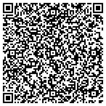 QR-код с контактной информацией организации Анна, салон красоты, ИП Филатова О.Н.