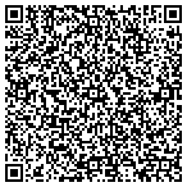QR-код с контактной информацией организации Мир ПК
