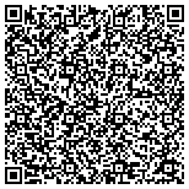 QR-код с контактной информацией организации ООО Городской кассовый центр