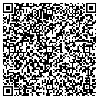 QR-код с контактной информацией организации Grace Spa