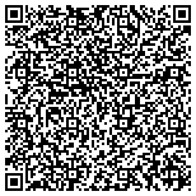 QR-код с контактной информацией организации ООО ПензаНефтеГазПром