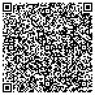 QR-код с контактной информацией организации Каринтия