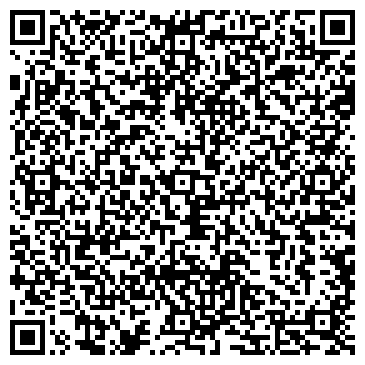 QR-код с контактной информацией организации ООО Промснабарматура