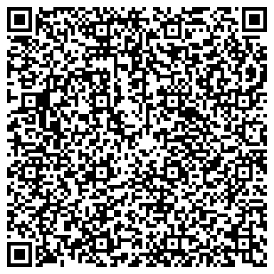 QR-код с контактной информацией организации Каменор