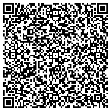 QR-код с контактной информацией организации SunBerry