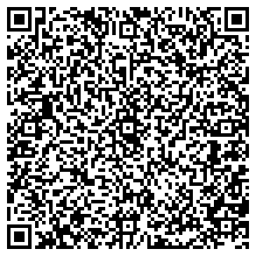 QR-код с контактной информацией организации Юрий Гагаринов