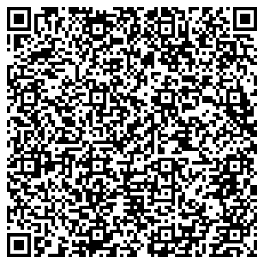 QR-код с контактной информацией организации ООО Компания "Первый хлеб" площадка № 2 (хлебозавод №4)