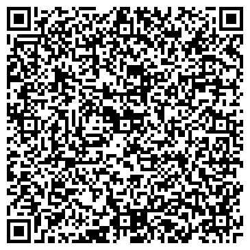 QR-код с контактной информацией организации Дилижанс Тур