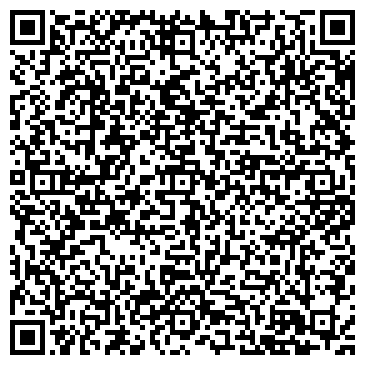 QR-код с контактной информацией организации ИП Проектно-монтажная компания