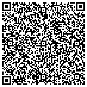 QR-код с контактной информацией организации ООО Аскент