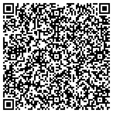 QR-код с контактной информацией организации Дом в аренду