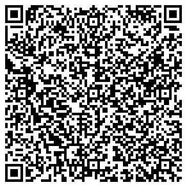 QR-код с контактной информацией организации АйТиДжи