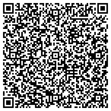 QR-код с контактной информацией организации ПТПА, торговый дом, ООО Пензтяжпромарматура