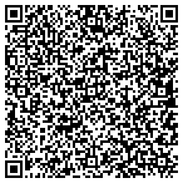 QR-код с контактной информацией организации «Газ-Сервис Пенза»