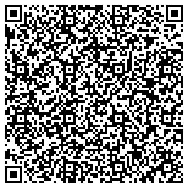 QR-код с контактной информацией организации ООО СтройПрофи