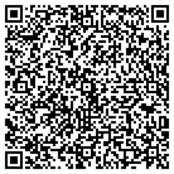QR-код с контактной информацией организации ООО Химмаш