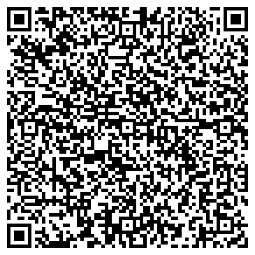 QR-код с контактной информацией организации ЗАО ПензЭнергоМаш