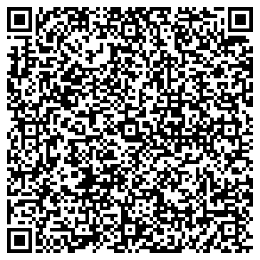QR-код с контактной информацией организации «Фелица»