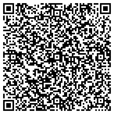 QR-код с контактной информацией организации ООО СпецТехОборудование