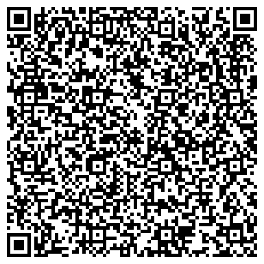 QR-код с контактной информацией организации ООО Пензаэнергонадзор
