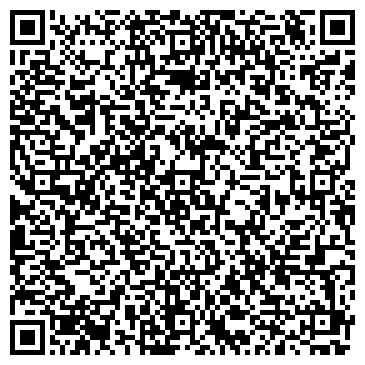QR-код с контактной информацией организации ООО Пилигрим-М