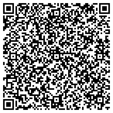 QR-код с контактной информацией организации ООО Сибстрой