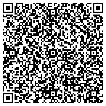 QR-код с контактной информацией организации ИП Осадчая Л.А.