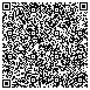 QR-код с контактной информацией организации Kotel-Penza