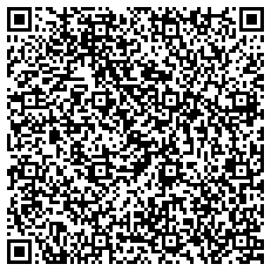 QR-код с контактной информацией организации ООО Каркасные технологии